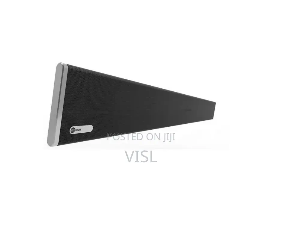 Nureva HDL300