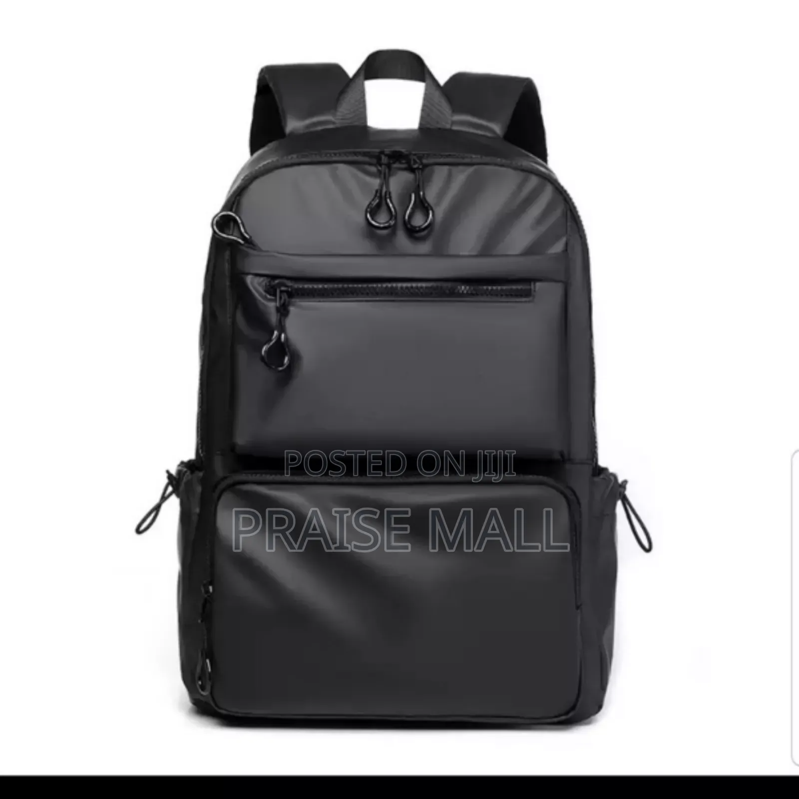 Waterproof Laptop /Outdoor Backpack