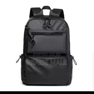 Waterproof Laptop /Outdoor Backpack