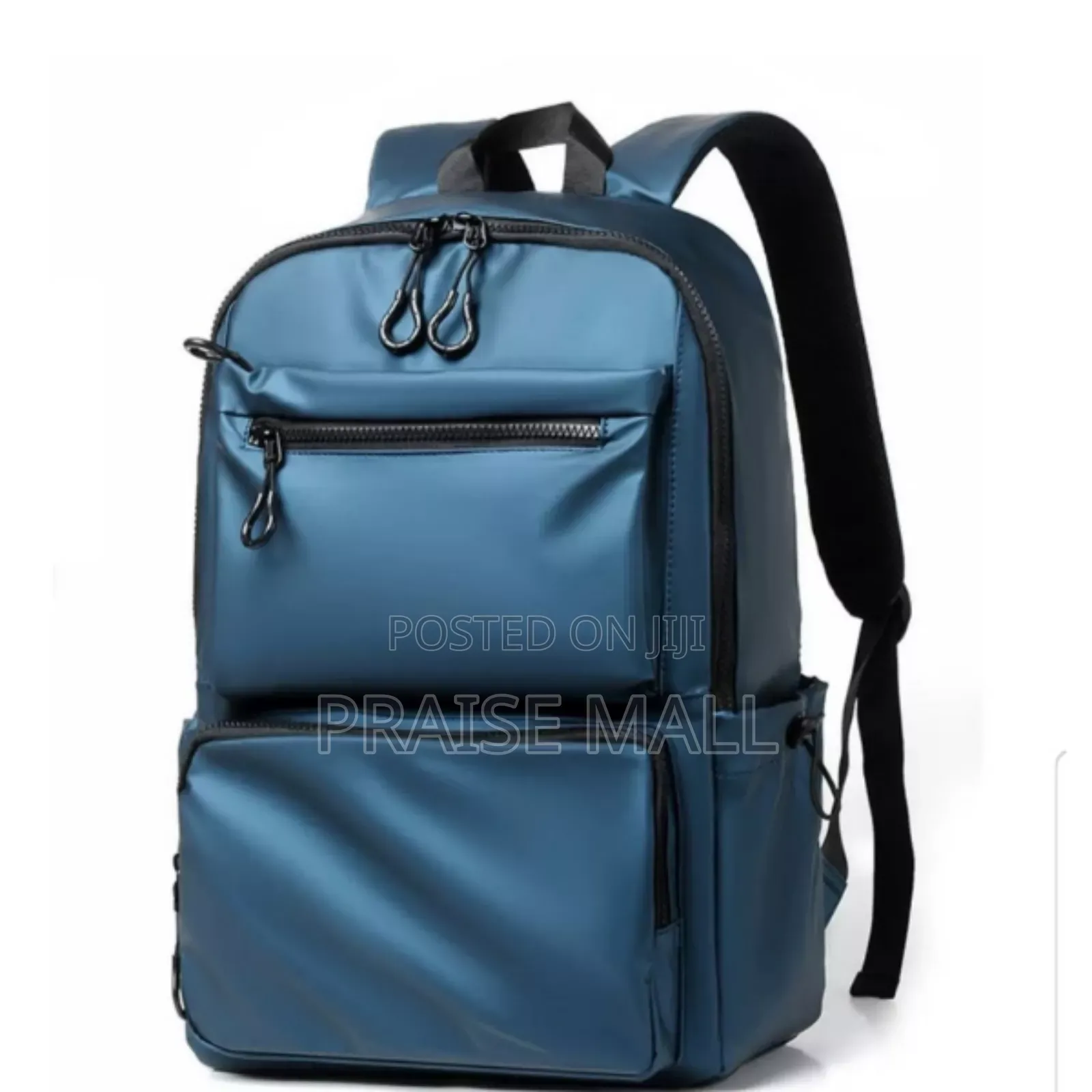 Waterproof Laptop /Outdoor Backpack