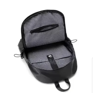 Waterproof Laptop /Outdoor Backpack