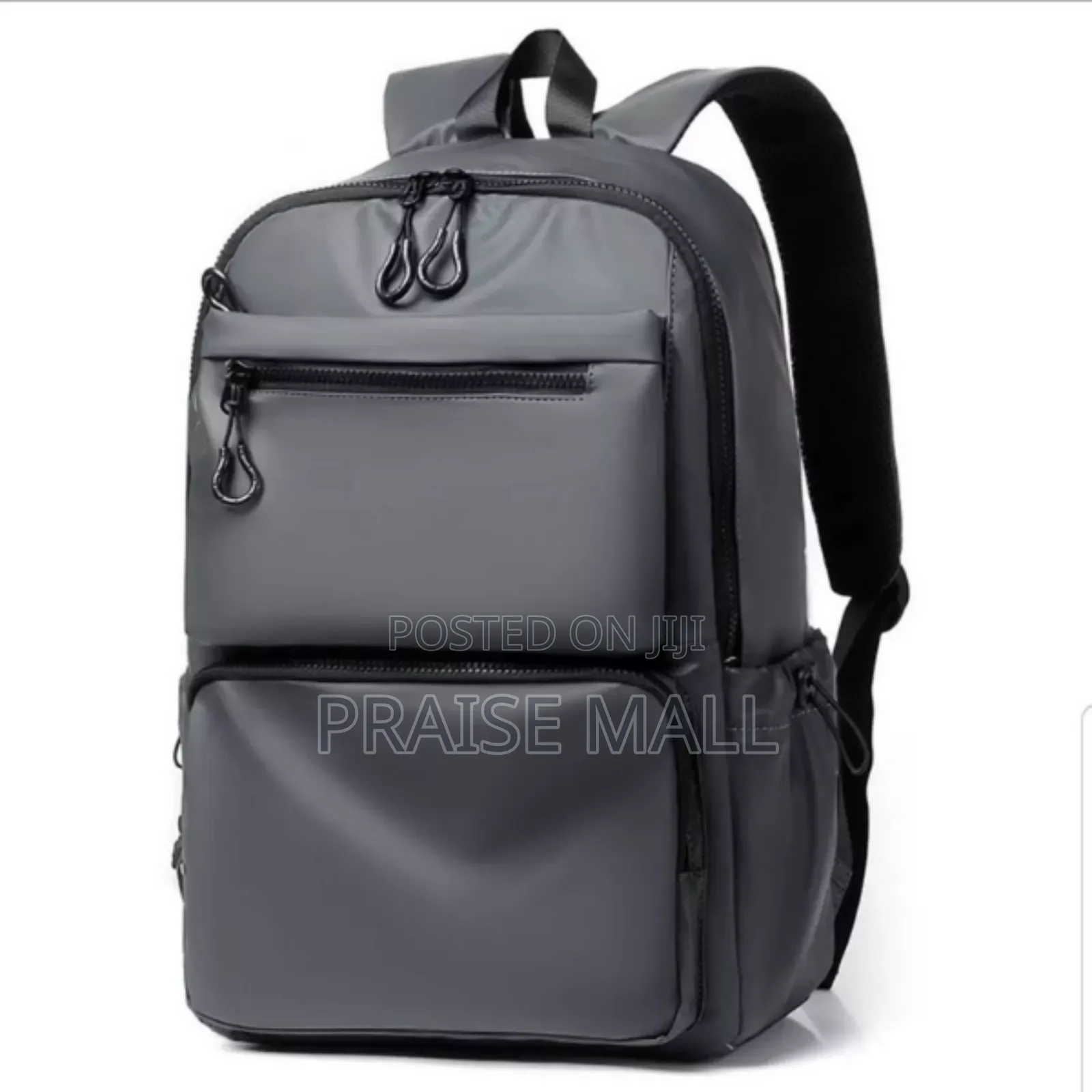 Waterproof Laptop /Outdoor Backpack