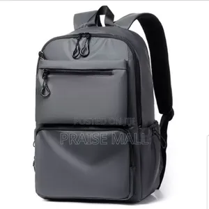 Waterproof Laptop /Outdoor Backpack
