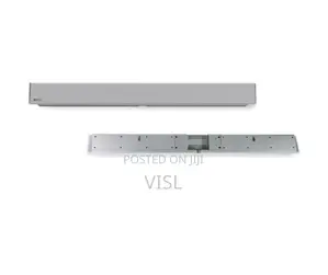 Nureva HDL300 Dual - White