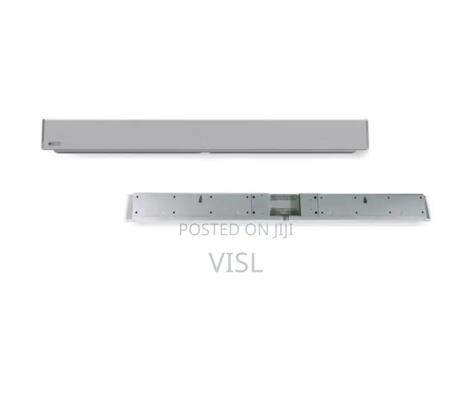 Nureva HDL300 Dual - White