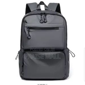 Waterproof Laptop /Outdoor Backpack