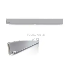 Nureva HDL300 White