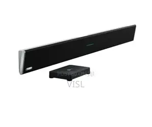 Nureva HDL310 - Black