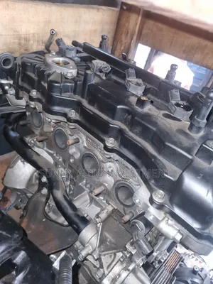 Grade One for Kia Sportage, Hyundai Tucson, 2013 -2016 Model