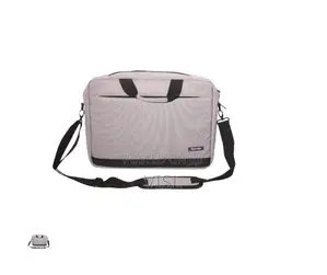 Pack Cleyver Small Meet Bar+ + Cleyver 14_ Single