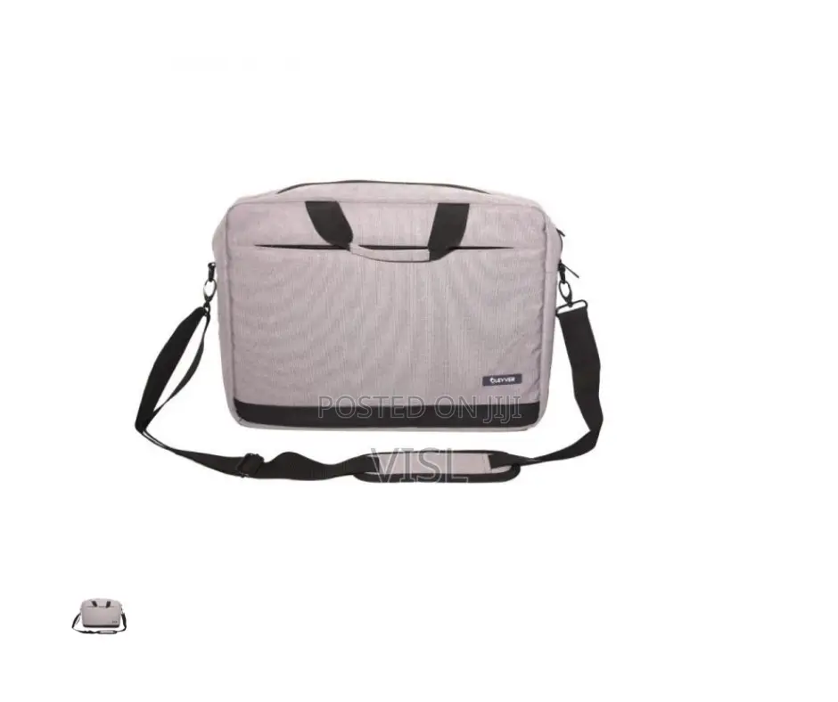 Pack Cleyver Small Meet Bar+ + Cleyver 14_ Single