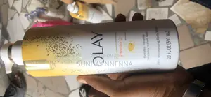 Olay Vit C Body Wash