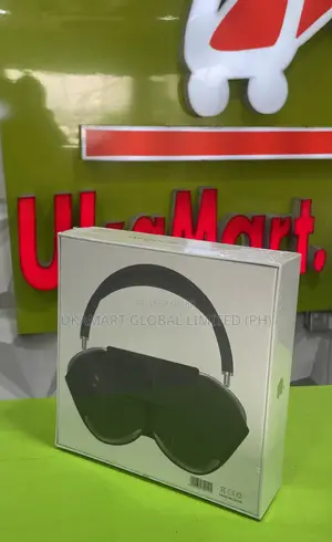 Apple Airpods Max Headset