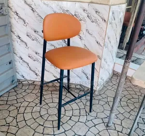 High Quality Imported Bar Stool for Restaurants, Bars, Home