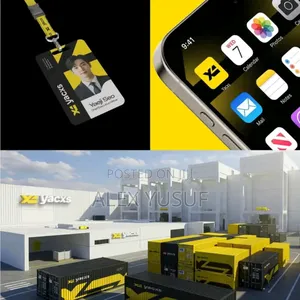 Motion and Graphic Design