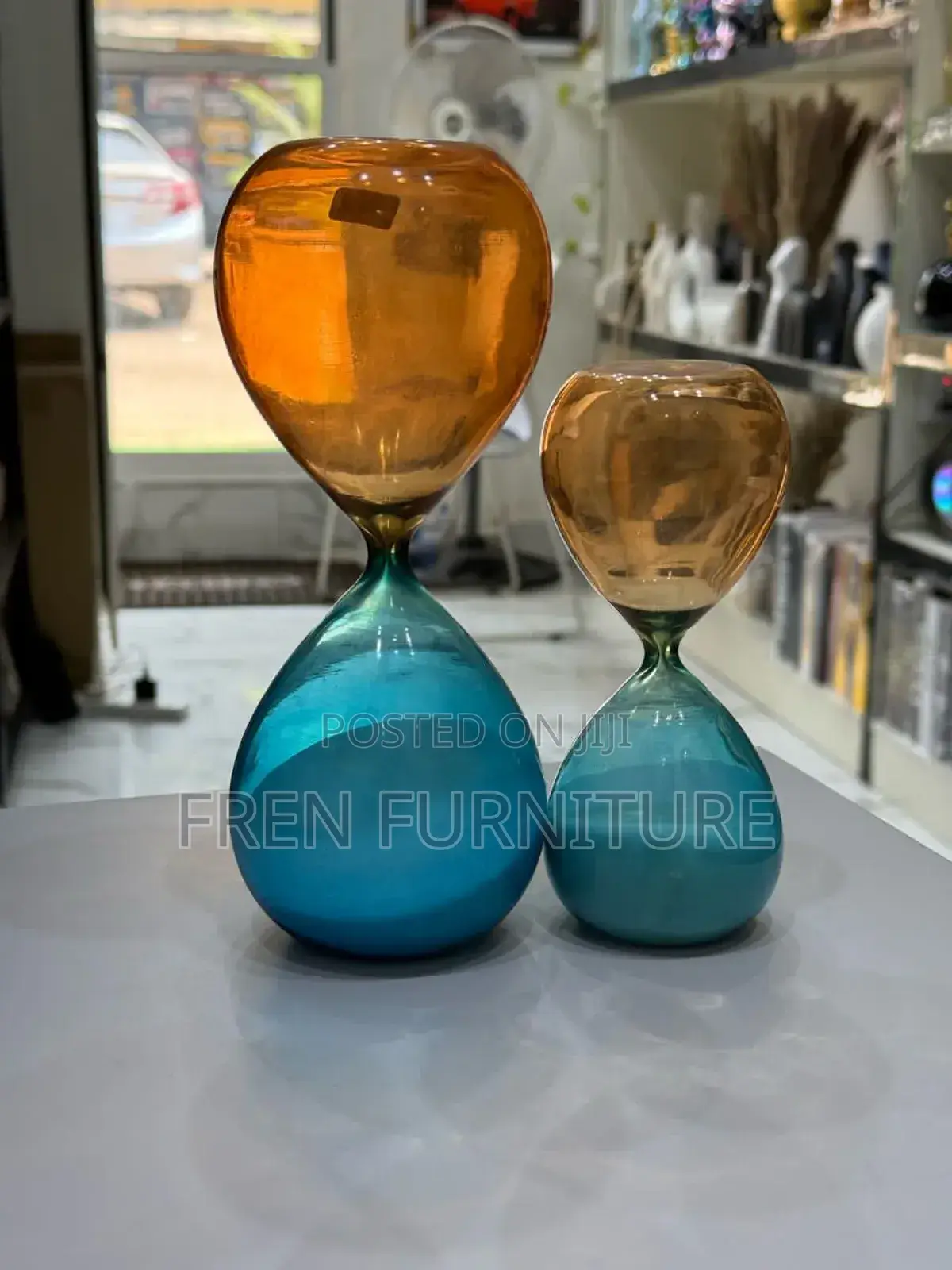 High Quality Deco for Home and Office