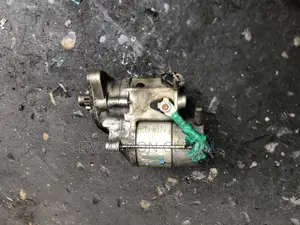 1GR Kick Starter for 4runner