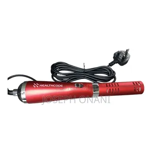 Healthcode Terahertz Therapeutic Blower