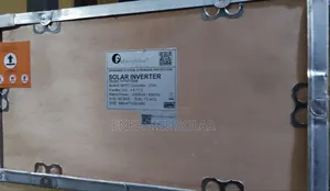 10kva 48v Felicity Ivpm Hybrid Inverter