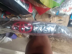 Steering Wheel Covers for All Car's
