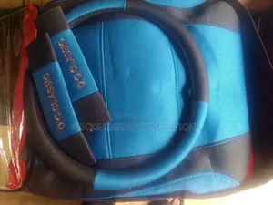 Corolla /Civic Classic Seat Cushion