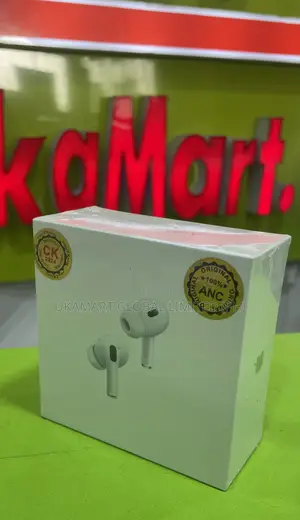 Apple Airpods Pro