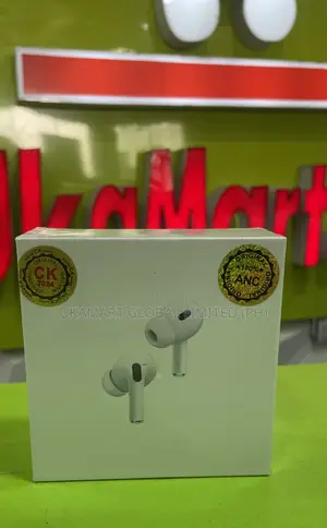 Apple Airpods Pro