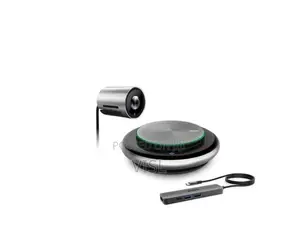 Yealink UVC30-CP900-BYOD Meeting Kit
