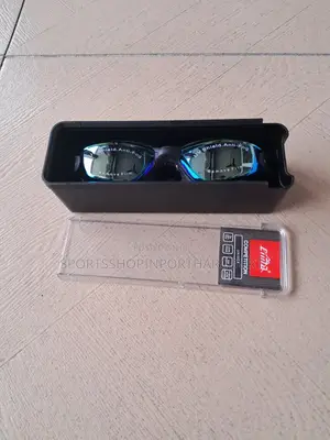 Cima Professional Swimming Goggles