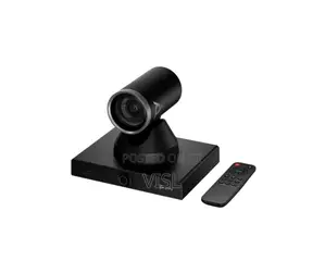 Poly Studio E60