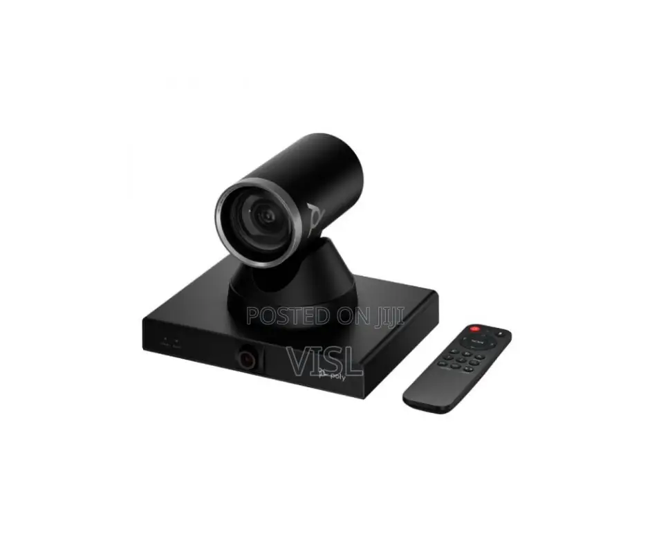 Poly Studio E60