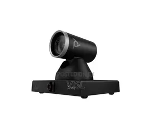 Poly Studio E60