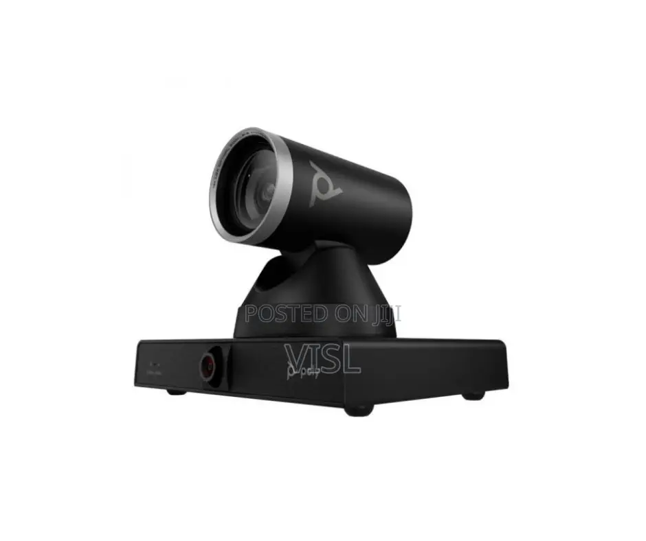 Poly Studio E60