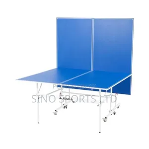 Joola Table Tennis Board ( Indoor)