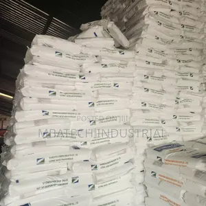 Citric Acid Anhydrous