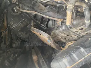 Contact in Any Kind of Motor Tank