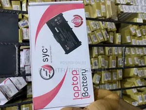 HP Battery HT03 Dy-1xxx