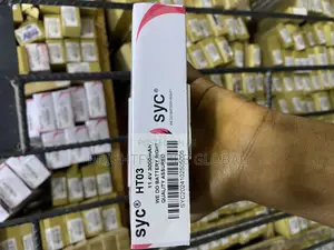 HP Battery HT03 Dy-1xxx