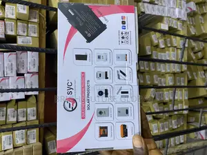 HP Battery HT03 Dy-1xxx