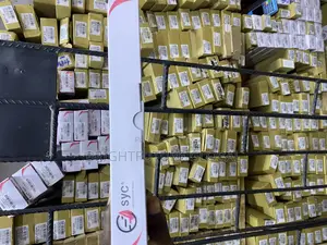 HP Battery HT03 Dy-1xxx