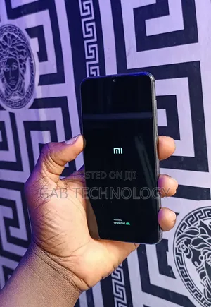 Xiaomi Mi 9 SE 128 GB Gray