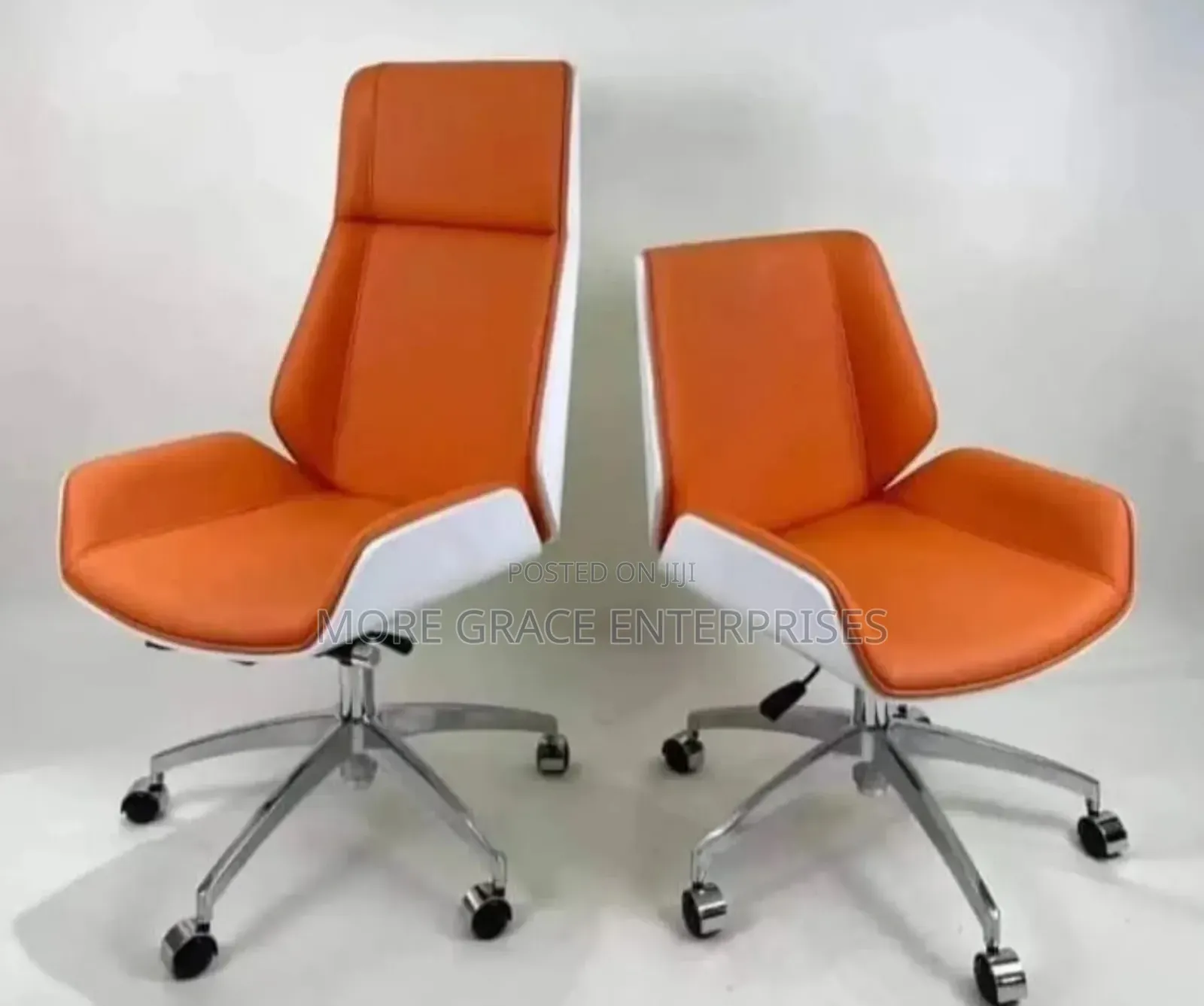Office Chair Swivel for Office Use.