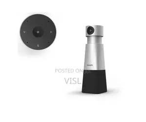 Philips Smart Meeting PSE0550