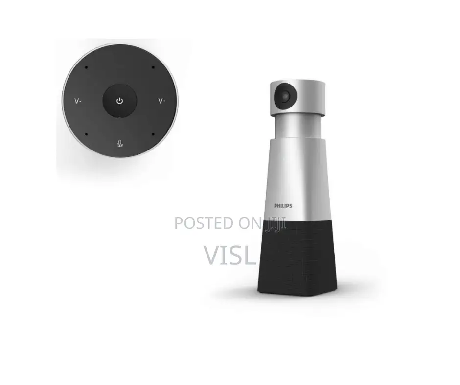 Philips Smart Meeting PSE0550