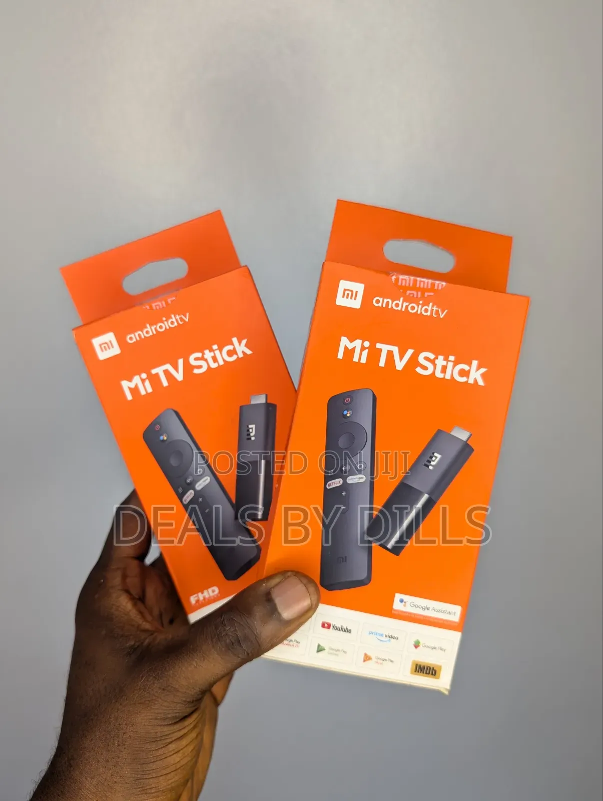 xiaomi-fhd-tv-stick-for-sale-deals-by-dills-price-69-000-on-jiji