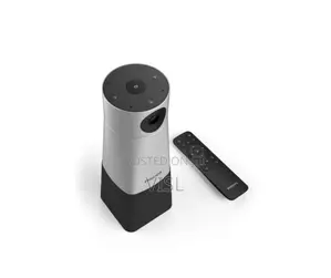 Philips Smart Meeting PSE0550