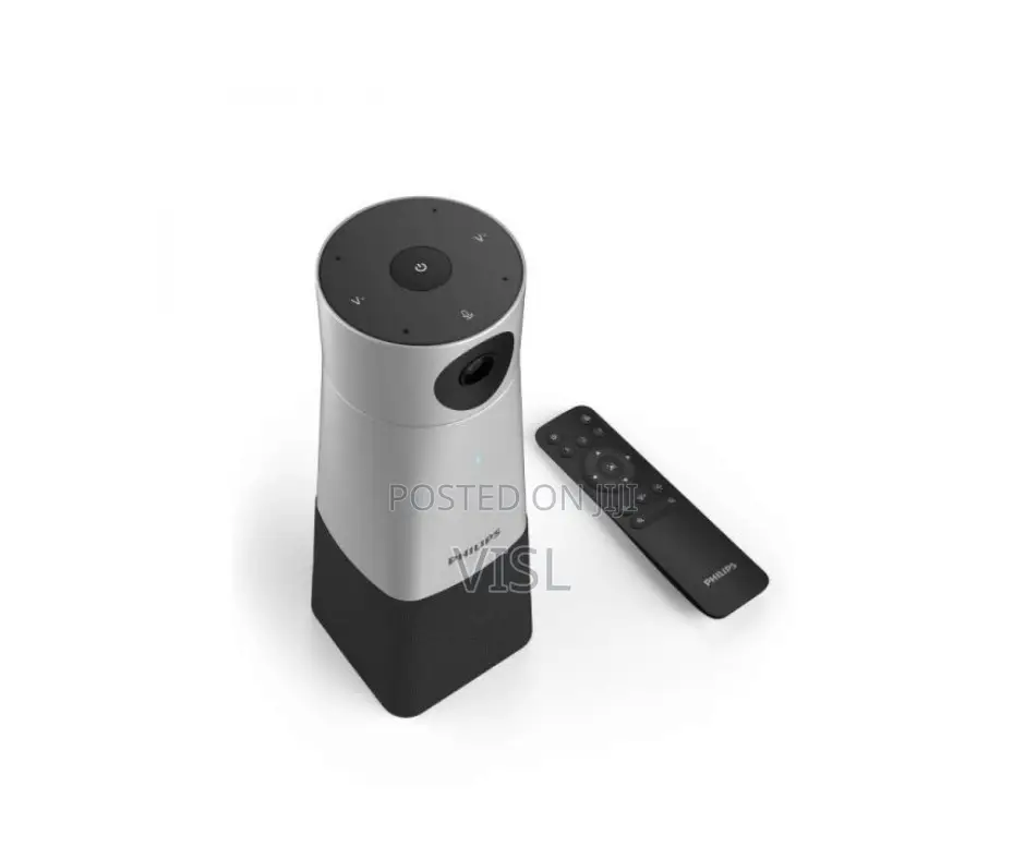 Philips Smart Meeting PSE0550