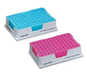 Eppendorf PCR Cooler Starter Set