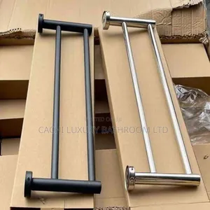 60cm Towel Hanger
