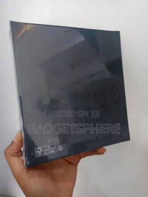 New Huawei Mate X6 512 GB